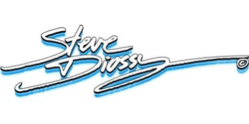 Steve Diossy Promo Code