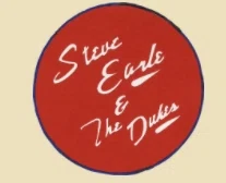 Steve Earle Promo Code