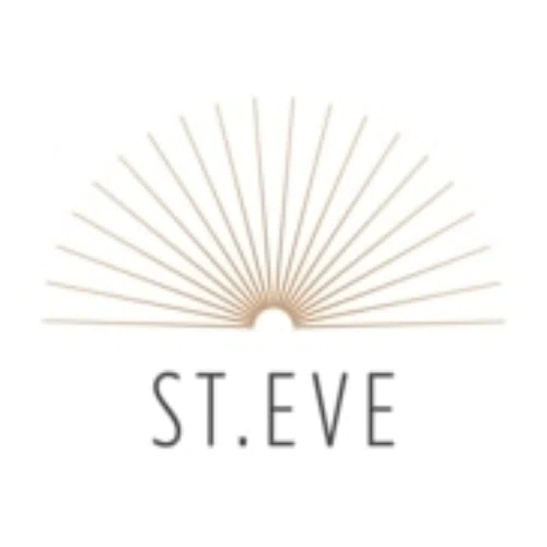 St. Eve Jewelry Promo Code