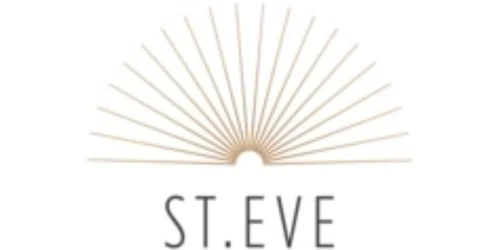St. Eve Jewelry Promo Code
