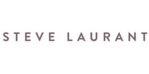 Steve Laurant Promo Code