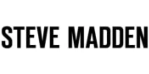 Steve Madden CA Promo Code