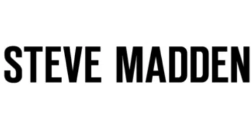 Steve Madden Merchant logo