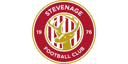 Stevenage Football Club Promo Code