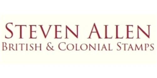 Steven Allen Stamps Promo Code