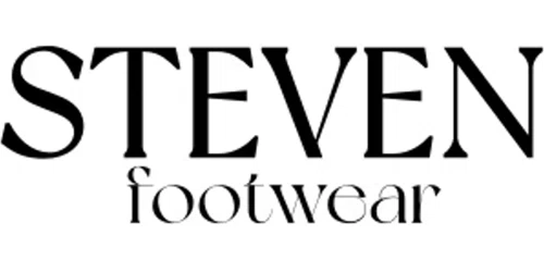 Steven Footwear Promo Code