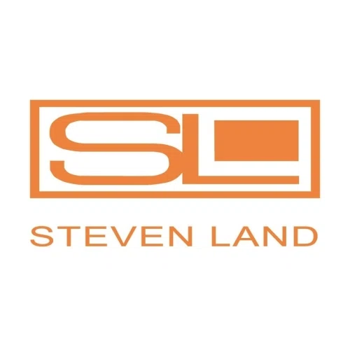 Steven Land Promo Code