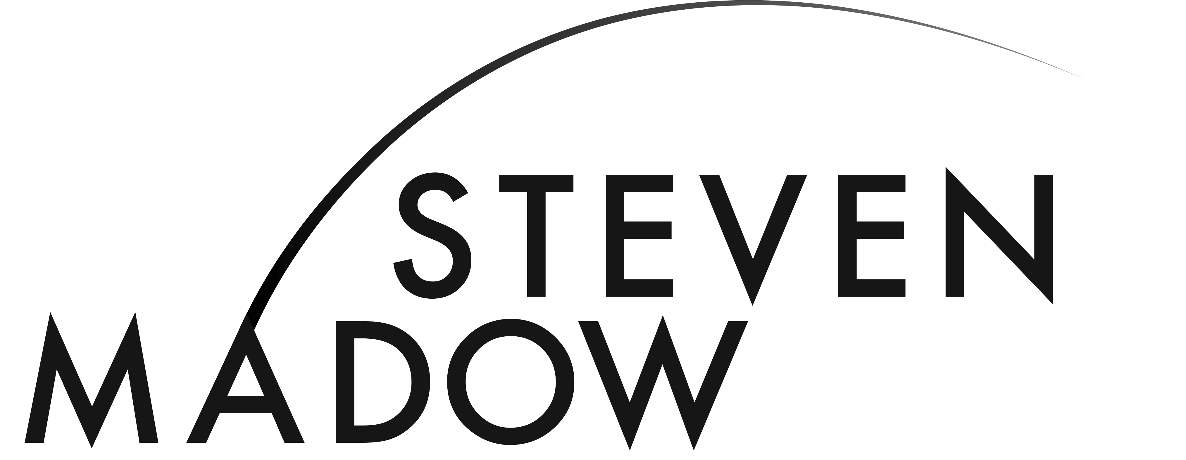 Steven Madow Photography Promo Code