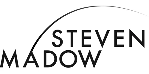 Steven Madow Photography Promo Code