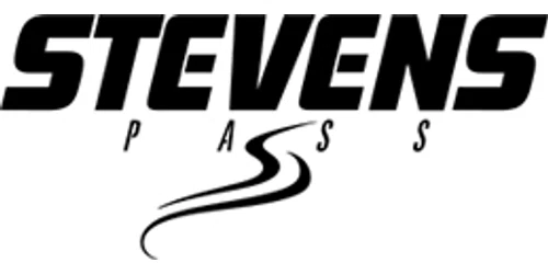 Stevens Pass Promo Code