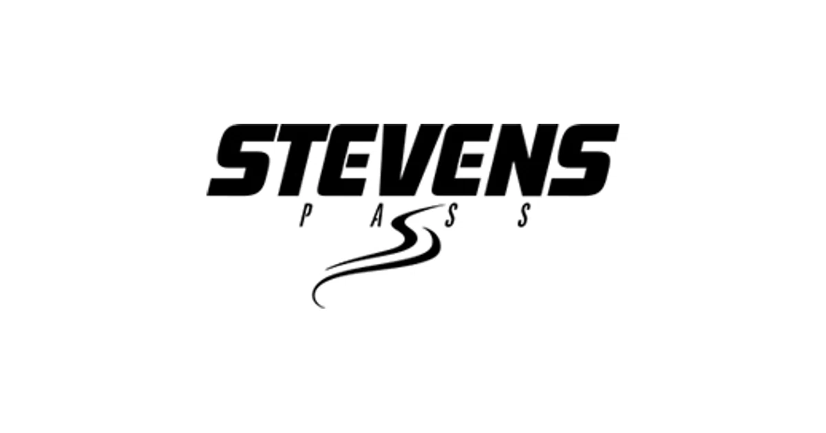 Stevens Pass Last Day 2025 Tickets Nina Harriot