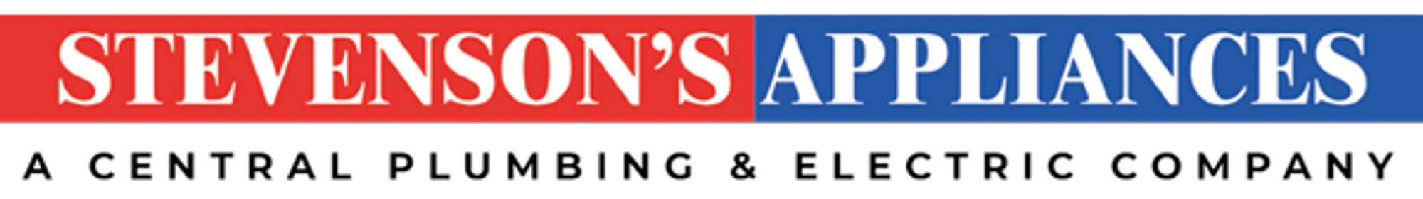 STEVENSON'S APPLIANCES Promo Code — 150 Off 2024