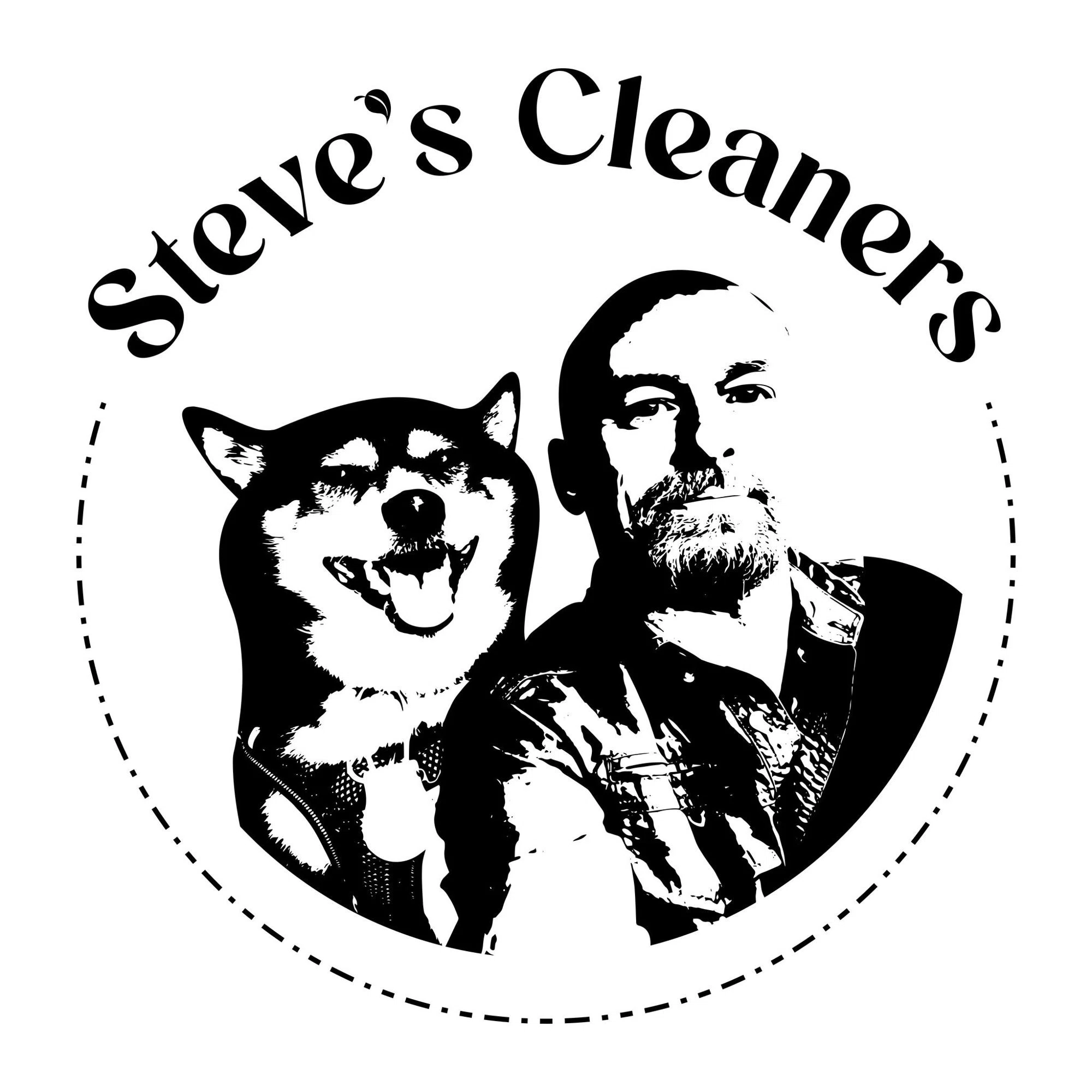 Steve's Cleaners Promo Code