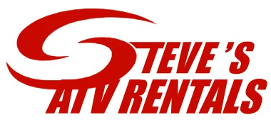 Steve’s ATV Rentals coupons