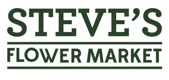 Steve's Flower Market Promo Code