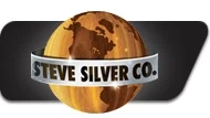 STEVE SILVER Promo Code — 50 Off in September 2024