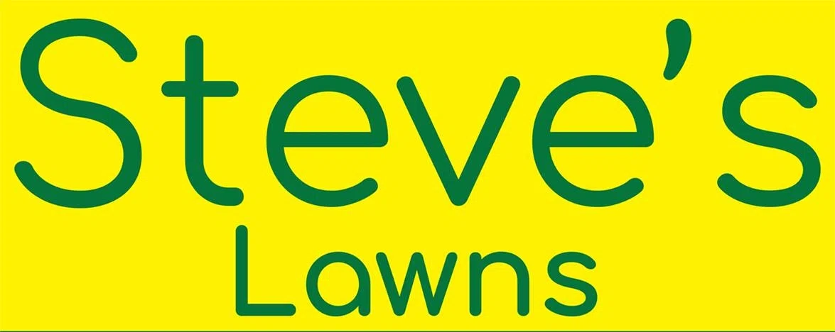 20 Off Steve's Lawns Promo Code, Coupons April 2022