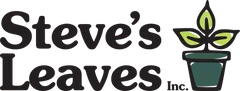 Steve's Leaves Promo Code