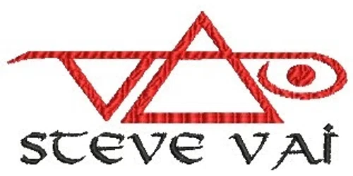 Steve Vai Promo Code