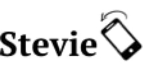 Stevie Promo Code