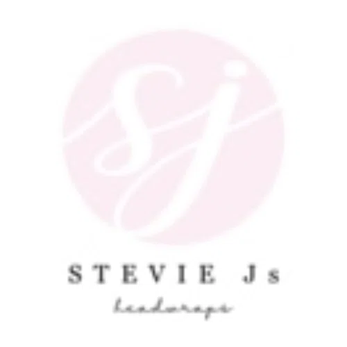 StevieJs coupons