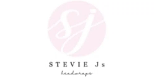 StevieJs Promo Code