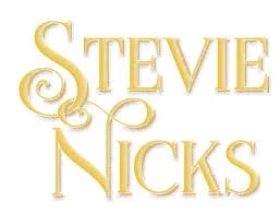 Stevie Nicks Promo Code