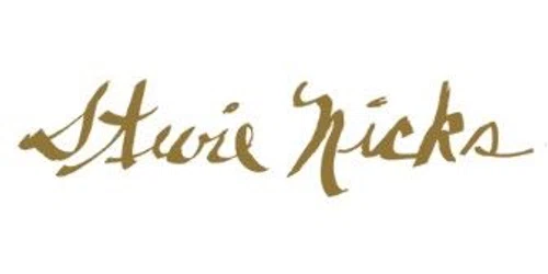 Stevie Nicks Store Promo Code