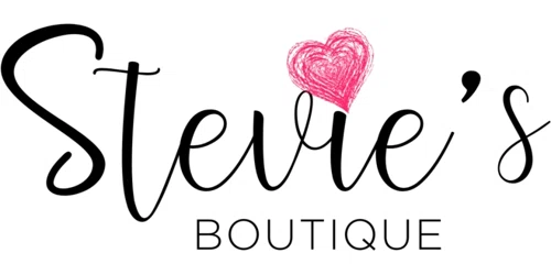 Stevies Boutique Promo Code