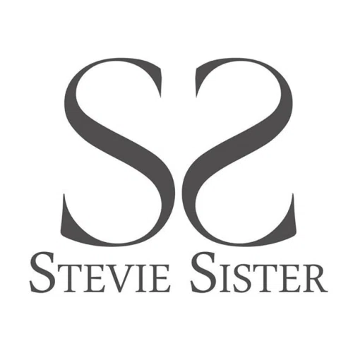 Stevie Sister Promo Code
