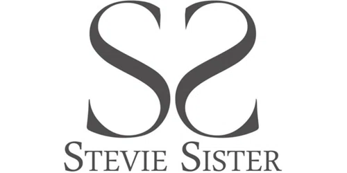 Stevie Sister Promo Code
