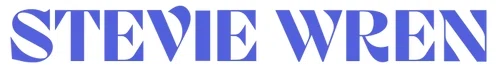 Stevie Wren Promo Code