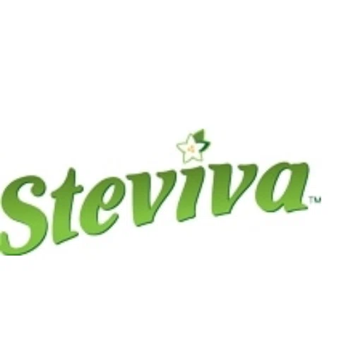 Steviva Promo Code