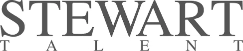 20 Off Stewart Talent Promo Code Coupons July 2022