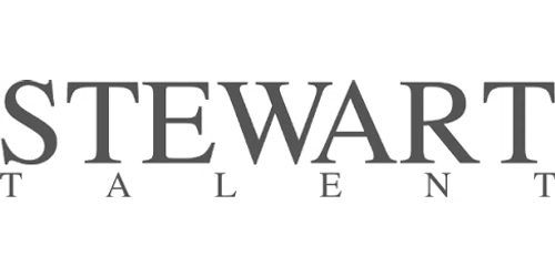 Stewart Talent Promo Code