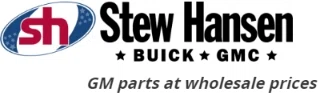 STEW HANSEN BUICK GMC Promo Code — 200 Off 2024