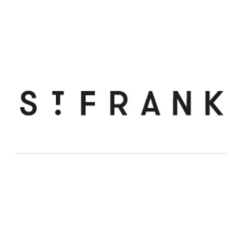 St. Frank GreenSky financing support? — Knoji