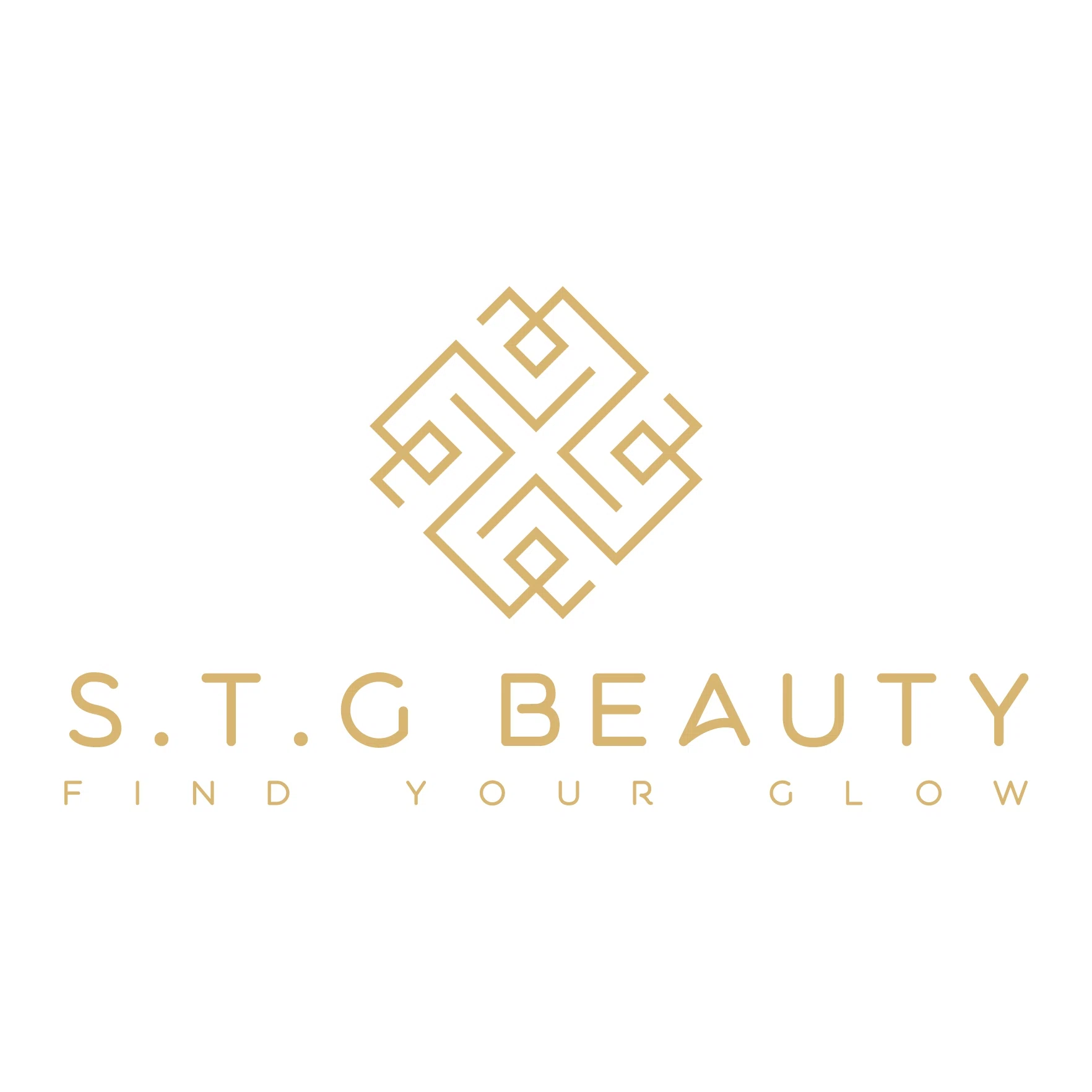 STG Beauty Promo Codes - $100 Off (Sitewide) in Dec 2025