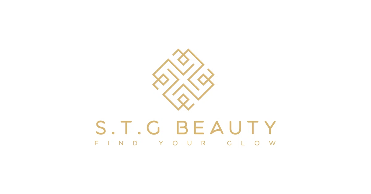 STG Beauty Promo Codes - $100 Off (Sitewide) in Dec 2025