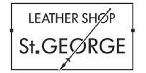 St George Leather Promo Code