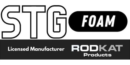 STG Foam Promo Code