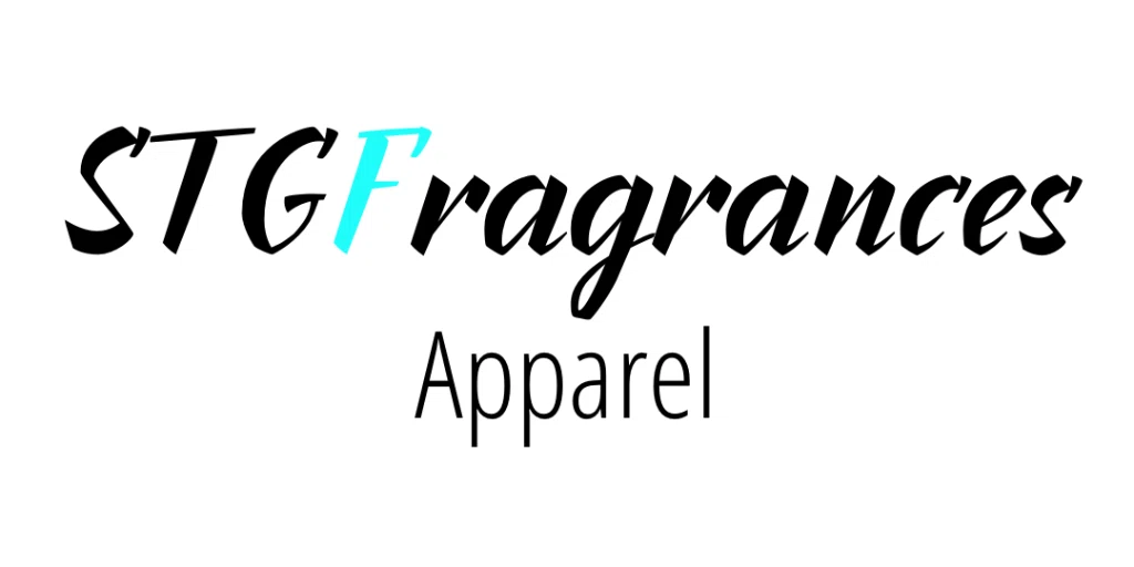STGFragrances Apparel coupons