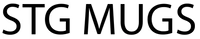 STG Mugs Merchant Logo