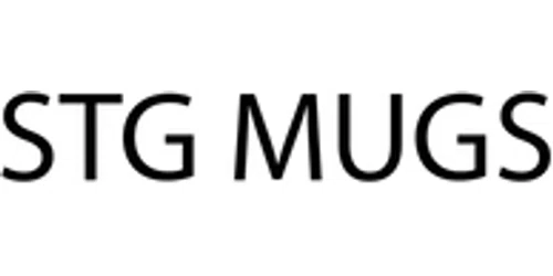 STG Mugs Promo Code