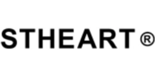 Stheart Promo Code