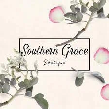 20% Off Southern Grace Boutique KP Promo Codes | Dec 2022
