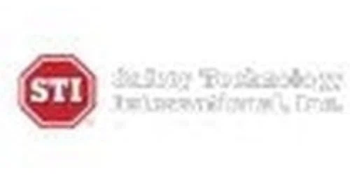 Safety Technology International Promo Code