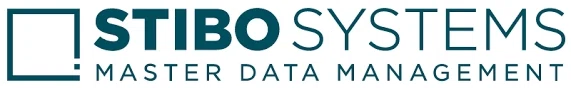 Stibo Systems Merchant Logo