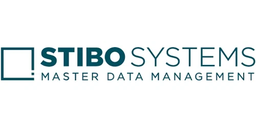 Stibo Systems Promo Code