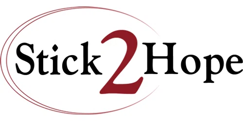 Stick2Hope Promo Code